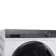 https://storage.alifshop.tj/media/images/alifshop/62419/stiralnaya-mashina-sushka-haier-hwd100-b14979-10-6kg-belyy-1784182374590-hjLOcpGF-xs.webp