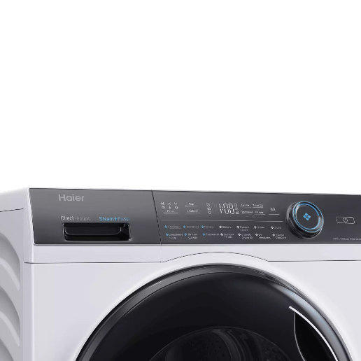 https://storage.alifshop.tj/media/images/alifshop/62419/stiralnaya-mashina-sushka-haier-hwd100-b14979-10-6kg-belyy-1784182374590-hjLOcpGF.png
