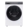 https://storage.alifshop.tj/media/images/alifshop/62419/stiralnaya-mashina-sushka-haier-hwd100-b14979-10-6kg-belyy-1784182374888-HtOHDZz3-xs.webp