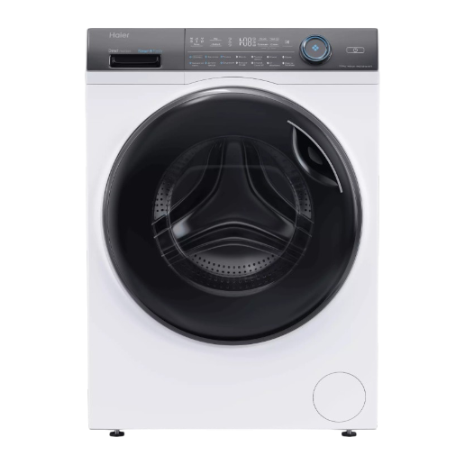 https://storage.alifshop.tj/media/images/alifshop/62419/stiralnaya-mashina-sushka-haier-hwd100-b14979-10-6kg-belyy-1784182374888-HtOHDZz3.png