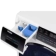 https://storage.alifshop.tj/media/images/alifshop/62419/stiralnaya-mashina-sushka-haier-hwd100-b14979-10-6kg-belyy-1784182374987-22BrY7Kg-xs.webp