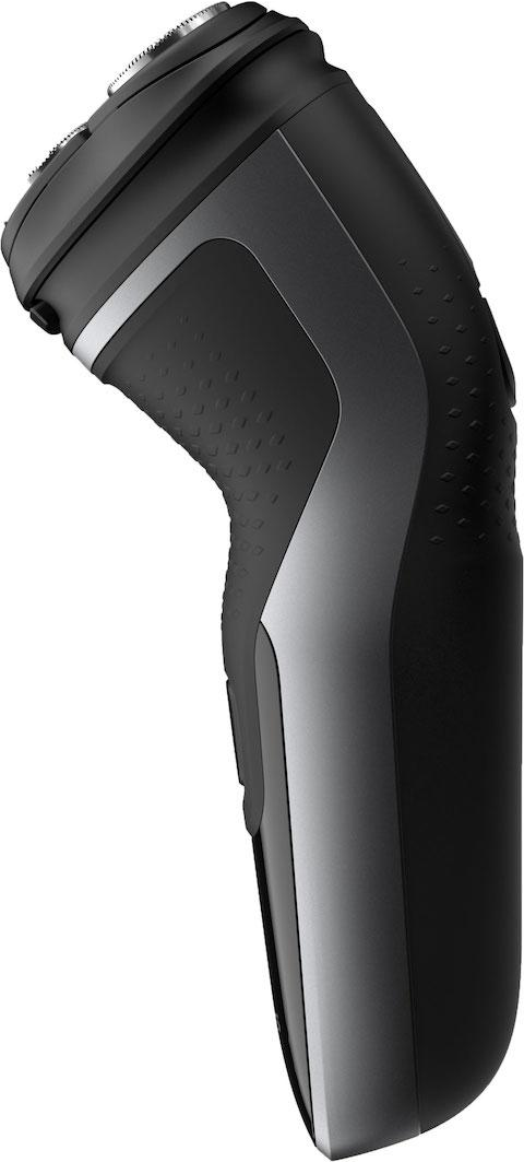 https://storage.alifshop.tj/media/images/alifshop/6242/elektrobritva-philips-s1332-41-1661233149009.png