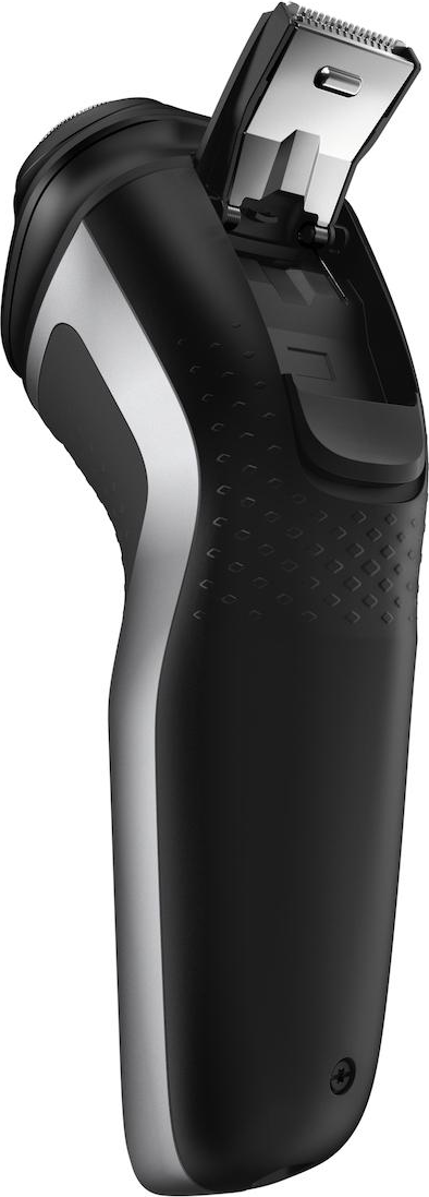 https://storage.alifshop.tj/media/images/alifshop/6242/elektrobritva-philips-s1332-41-1661233149444.png