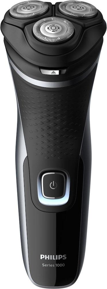 https://storage.alifshop.tj/media/images/alifshop/6242/elektrobritva-philips-s1332-41-1661233151300.png