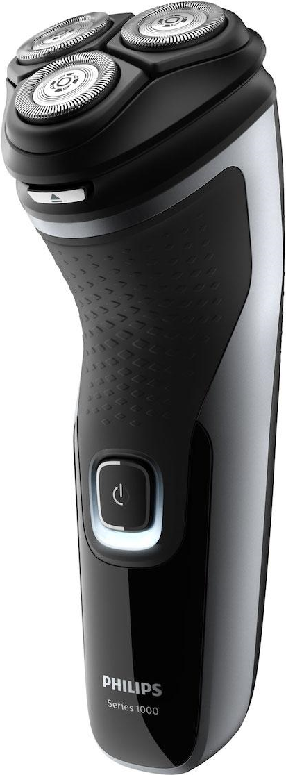 https://storage.alifshop.tj/media/images/alifshop/6242/elektrobritva-philips-s1332-41-1661233151426.png