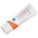 https://storage.alifshop.tj/media/images/alifshop/62421/solncezashchitnyy-krem-aestura-derma-uv365-barrier-hydro-mineral-sunscreen-spf-50-pa-40-ml-1784180907091-4cA3YhYj-xs.webp