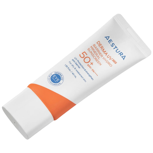 https://storage.alifshop.tj/media/images/alifshop/62421/solncezashchitnyy-krem-aestura-derma-uv365-barrier-hydro-mineral-sunscreen-spf-50-pa-40-ml-1784180907091-4cA3YhYj.png