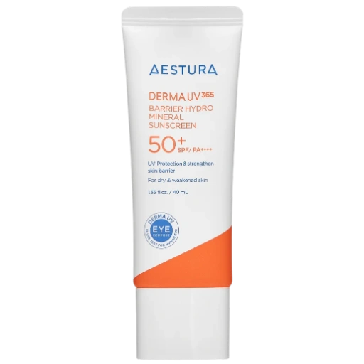 https://storage.alifshop.tj/media/images/alifshop/62421/solncezashchitnyy-krem-aestura-derma-uv365-barrier-hydro-mineral-sunscreen-spf-50-pa-40-ml-1784180907209-Z8yjRQzR-xl.webp