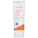 https://storage.alifshop.tj/media/images/alifshop/62421/solncezashchitnyy-krem-aestura-derma-uv365-barrier-hydro-mineral-sunscreen-spf-50-pa-40-ml-1784180907209-Z8yjRQzR-xs.webp