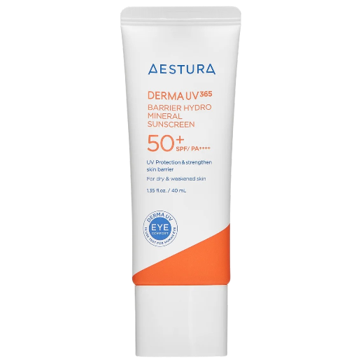 https://storage.alifshop.tj/media/images/alifshop/62421/solncezashchitnyy-krem-aestura-derma-uv365-barrier-hydro-mineral-sunscreen-spf-50-pa-40-ml-1784180907209-Z8yjRQzR.png