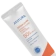 https://storage.alifshop.tj/media/images/alifshop/62421/solncezashchitnyy-krem-aestura-derma-uv365-barrier-hydro-mineral-sunscreen-spf-50-pa-40-ml-1784180907212-yOuJuhuM-xs.webp