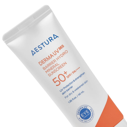 https://storage.alifshop.tj/media/images/alifshop/62421/solncezashchitnyy-krem-aestura-derma-uv365-barrier-hydro-mineral-sunscreen-spf-50-pa-40-ml-1784180907212-yOuJuhuM.png