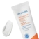 https://storage.alifshop.tj/media/images/alifshop/62421/solncezashchitnyy-krem-aestura-derma-uv365-barrier-hydro-mineral-sunscreen-spf-50-pa-40-ml-1784180907282-N69Xq5nZ-xs.webp
