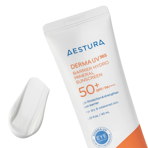 https://storage.alifshop.tj/media/images/alifshop/62421/solncezashchitnyy-krem-aestura-derma-uv365-barrier-hydro-mineral-sunscreen-spf-50-pa-40-ml-1784180907282-N69Xq5nZ.png