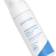 https://storage.alifshop.tj/media/images/alifshop/62422/penka-dlya-umyvaniya-aestura-atobarrier365-foaming-cleanser-150-ml-1784181242223-0q97ufsG-xs.webp