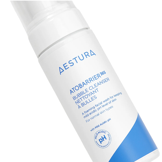 https://storage.alifshop.tj/media/images/alifshop/62422/penka-dlya-umyvaniya-aestura-atobarrier365-foaming-cleanser-150-ml-1784181242223-0q97ufsG.png