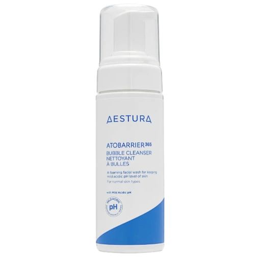 https://storage.alifshop.tj/media/images/alifshop/62422/penka-dlya-umyvaniya-aestura-atobarrier365-foaming-cleanser-150-ml-1784181242306-2s3zjALG-xl.webp