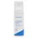 https://storage.alifshop.tj/media/images/alifshop/62422/penka-dlya-umyvaniya-aestura-atobarrier365-foaming-cleanser-150-ml-1784181242306-2s3zjALG-xs.webp