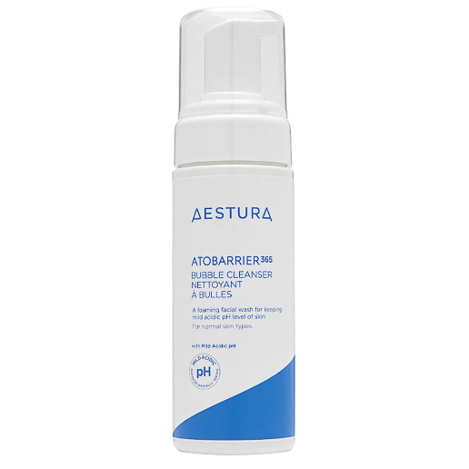 https://storage.alifshop.tj/media/images/alifshop/62422/penka-dlya-umyvaniya-aestura-atobarrier365-foaming-cleanser-150-ml-1784181242306-2s3zjALG.png