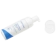 https://storage.alifshop.tj/media/images/alifshop/62422/penka-dlya-umyvaniya-aestura-atobarrier365-foaming-cleanser-150-ml-1784181242390-Ht6wwyBd-xs.webp