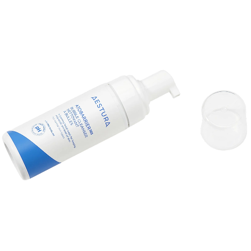 https://storage.alifshop.tj/media/images/alifshop/62422/penka-dlya-umyvaniya-aestura-atobarrier365-foaming-cleanser-150-ml-1784181242390-Ht6wwyBd.png