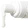 https://storage.alifshop.tj/media/images/alifshop/62422/penka-dlya-umyvaniya-aestura-atobarrier365-foaming-cleanser-150-ml-1784181242390-mf6JCfHp-xs.webp
