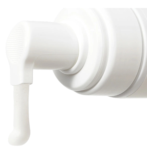 https://storage.alifshop.tj/media/images/alifshop/62422/penka-dlya-umyvaniya-aestura-atobarrier365-foaming-cleanser-150-ml-1784181242390-mf6JCfHp.png