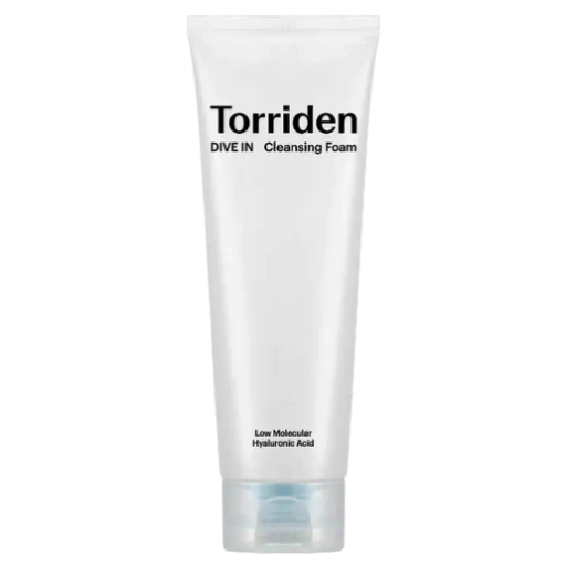 https://storage.alifshop.tj/media/images/alifshop/62424/gipoallergennaya-penka-dlya-umyvaniya-torriden-dive-in-low-molecular-hyaluronic-acid-cleansing-foam-150-ml-1784181973207-17tGOvCu-xl.webp