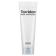 https://storage.alifshop.tj/media/images/alifshop/62424/gipoallergennaya-penka-dlya-umyvaniya-torriden-dive-in-low-molecular-hyaluronic-acid-cleansing-foam-150-ml-1784181973207-17tGOvCu-xs.webp