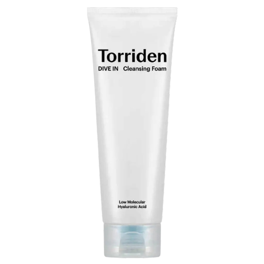 https://storage.alifshop.tj/media/images/alifshop/62424/gipoallergennaya-penka-dlya-umyvaniya-torriden-dive-in-low-molecular-hyaluronic-acid-cleansing-foam-150-ml-1784181973207-17tGOvCu.png