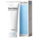 https://storage.alifshop.tj/media/images/alifshop/62424/gipoallergennaya-penka-dlya-umyvaniya-torriden-dive-in-low-molecular-hyaluronic-acid-cleansing-foam-150-ml-1784181973208-AYCwjtrH-xs.webp