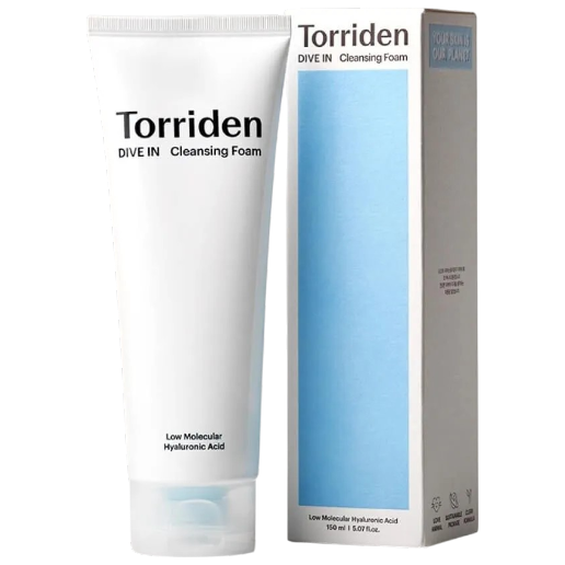 https://storage.alifshop.tj/media/images/alifshop/62424/gipoallergennaya-penka-dlya-umyvaniya-torriden-dive-in-low-molecular-hyaluronic-acid-cleansing-foam-150-ml-1784181973208-AYCwjtrH.png