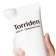 https://storage.alifshop.tj/media/images/alifshop/62424/gipoallergennaya-penka-dlya-umyvaniya-torriden-dive-in-low-molecular-hyaluronic-acid-cleansing-foam-150-ml-1784181973489-1mw2hSHd-xs.webp