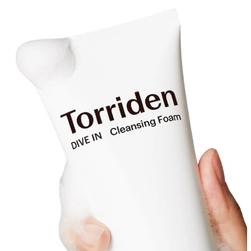https://storage.alifshop.tj/media/images/alifshop/62424/gipoallergennaya-penka-dlya-umyvaniya-torriden-dive-in-low-molecular-hyaluronic-acid-cleansing-foam-150-ml-1784181973489-1mw2hSHd.png