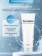 https://storage.alifshop.tj/media/images/alifshop/62424/gipoallergennaya-penka-dlya-umyvaniya-torriden-dive-in-low-molecular-hyaluronic-acid-cleansing-foam-150-ml-1784181973607-KgeeH7MJ-xs.webp