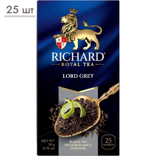 https://storage.alifshop.tj/media/images/alifshop/62425/chay-v-paketikah-chernyy-richard-lord-grey-25-sht-1784181823616-Rh4c8jeo-xl.webp