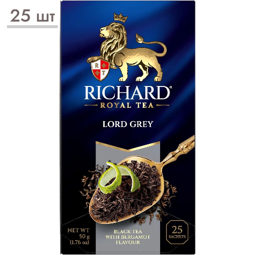 https://storage.alifshop.tj/media/images/alifshop/62425/chay-v-paketikah-chernyy-richard-lord-grey-25-sht-1784181823616-Rh4c8jeo.png