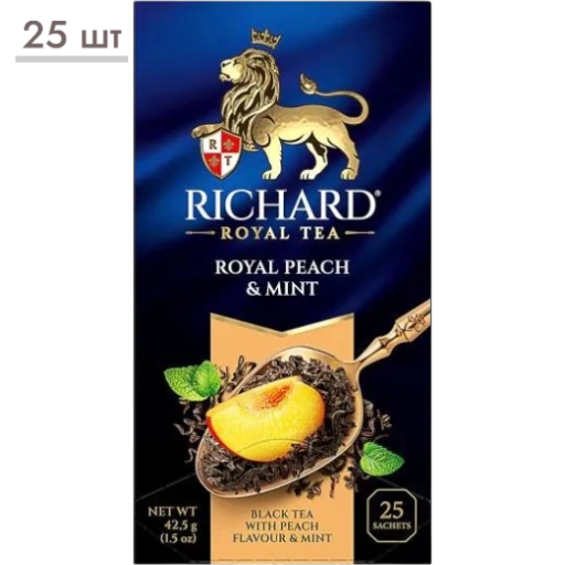 https://storage.alifshop.tj/media/images/alifshop/62426/chay-v-paketikah-chernyy-richard-royal-peach-mint-25-sht-1784182549714-lR0Uci6D-xl.webp