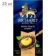 https://storage.alifshop.tj/media/images/alifshop/62426/chay-v-paketikah-chernyy-richard-royal-peach-mint-25-sht-1784182549714-lR0Uci6D-xs.webp