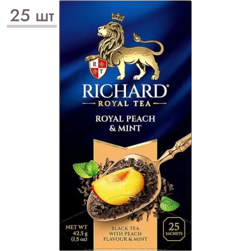 https://storage.alifshop.tj/media/images/alifshop/62426/chay-v-paketikah-chernyy-richard-royal-peach-mint-25-sht-1784182549714-lR0Uci6D.png