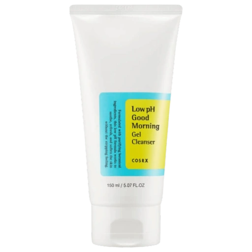 https://storage.alifshop.tj/media/images/alifshop/62427/myagkiy-gel-dlya-umyvaniya-cosrx-low-ph-good-morning-gel-cleanser-150-ml-1784182453586-zzVBIjVR-xl.webp