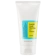 https://storage.alifshop.tj/media/images/alifshop/62427/myagkiy-gel-dlya-umyvaniya-cosrx-low-ph-good-morning-gel-cleanser-150-ml-1784182453586-zzVBIjVR-xs.webp
