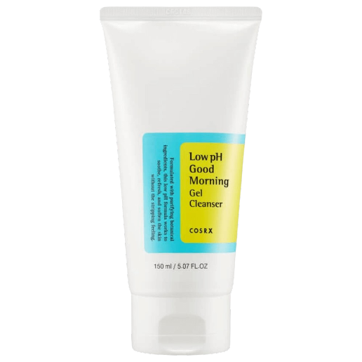 https://storage.alifshop.tj/media/images/alifshop/62427/myagkiy-gel-dlya-umyvaniya-cosrx-low-ph-good-morning-gel-cleanser-150-ml-1784182453586-zzVBIjVR.png