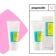 https://storage.alifshop.tj/media/images/alifshop/62427/myagkiy-gel-dlya-umyvaniya-cosrx-low-ph-good-morning-gel-cleanser-150-ml-1784182453685-BQpQAH26-xs.webp