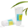 https://storage.alifshop.tj/media/images/alifshop/62427/myagkiy-gel-dlya-umyvaniya-cosrx-low-ph-good-morning-gel-cleanser-150-ml-1784182453690-GoDxMTgL-xs.webp