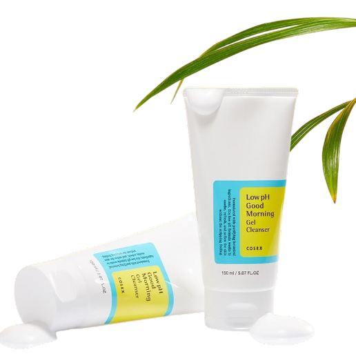 https://storage.alifshop.tj/media/images/alifshop/62427/myagkiy-gel-dlya-umyvaniya-cosrx-low-ph-good-morning-gel-cleanser-150-ml-1784182453690-GoDxMTgL.png