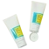 https://storage.alifshop.tj/media/images/alifshop/62427/myagkiy-gel-dlya-umyvaniya-cosrx-low-ph-good-morning-gel-cleanser-150-ml-1784182453690-zWBXjVsA-xs.webp