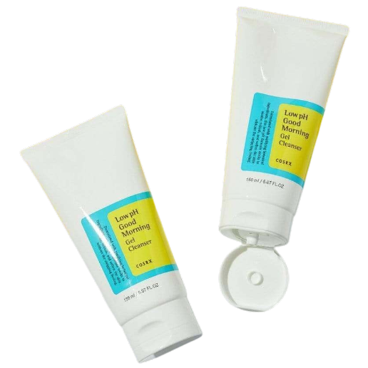 https://storage.alifshop.tj/media/images/alifshop/62427/myagkiy-gel-dlya-umyvaniya-cosrx-low-ph-good-morning-gel-cleanser-150-ml-1784182453690-zWBXjVsA.png