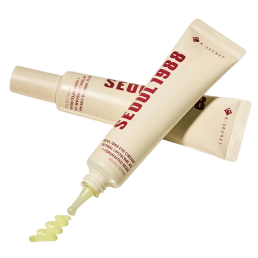 https://storage.alifshop.tj/media/images/alifshop/62428/krem-dlya-vek-s-retinalem-k-secret-seoul-1988-eye-cream-retinal-liposome-4-fermented-bean-30-ml-1784182844986-6YBYYGgX.png