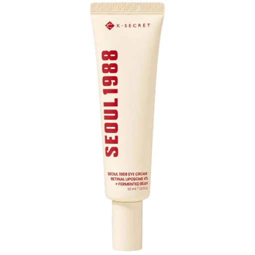 https://storage.alifshop.tj/media/images/alifshop/62428/krem-dlya-vek-s-retinalem-k-secret-seoul-1988-eye-cream-retinal-liposome-4-fermented-bean-30-ml-1784182845082-BgxoqJSC-xl.webp